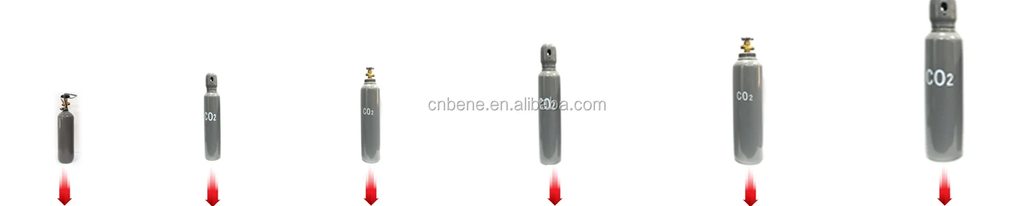 steel co2 cylinders1.jpg