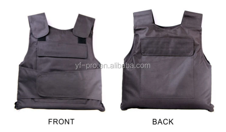 stab proof vest styles.jpg