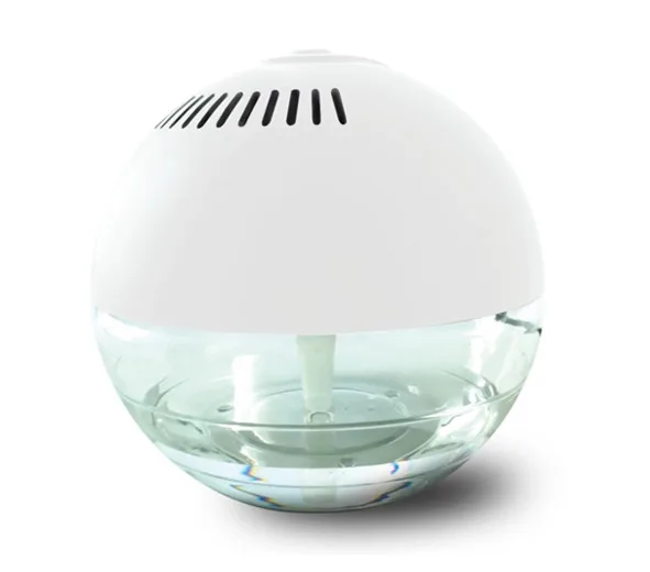 Gift Hotel Lobby Fragrance Perfume Aroma Diffuser For Fresh Air - Buy ...