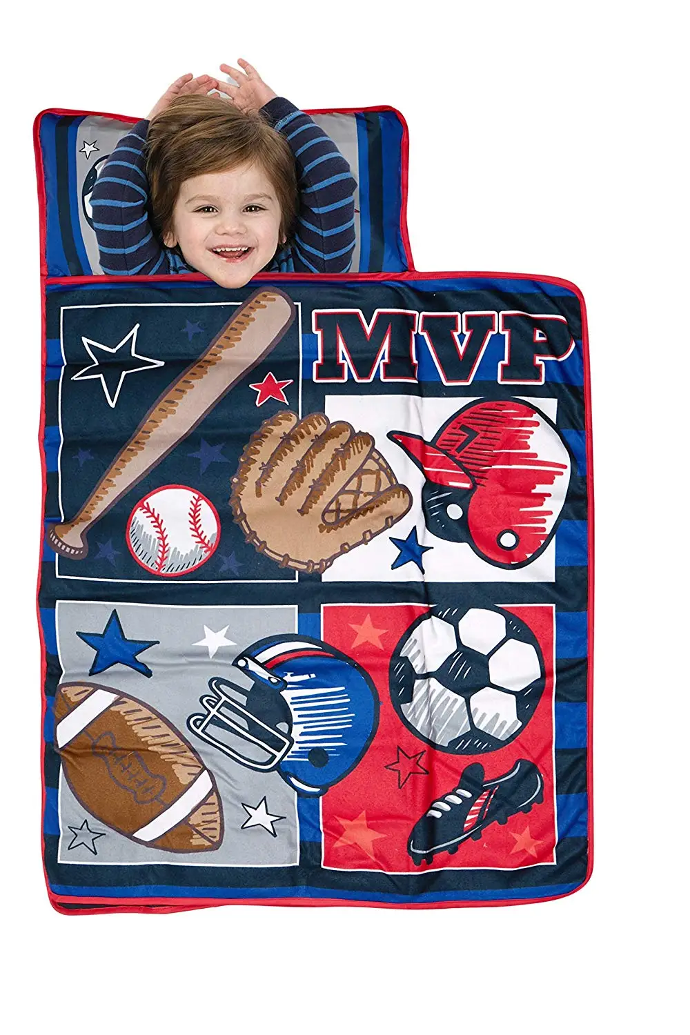 Cheap Boys Nap Mat Find Boys Nap Mat Deals On Line At Alibaba Com