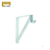 cold rolled sheet metal bed frame connector bracket