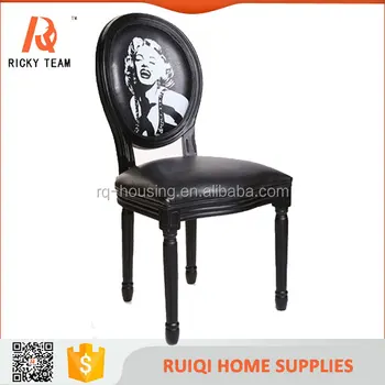 Vintage Louis Xv Chair Reproduction Style Xiv Vintage Louis Xv Chair Reproduction Style Xiv