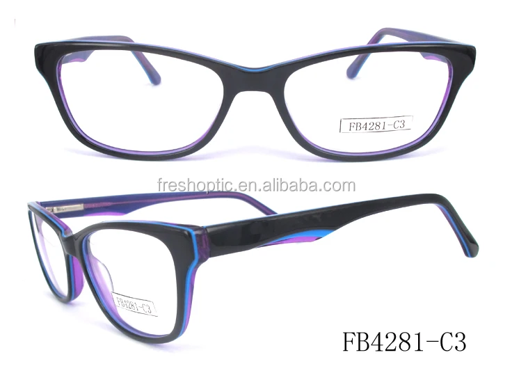 FB4281-C3.jpg