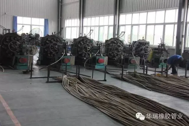 IMG_0165(12-13-09-28-12)