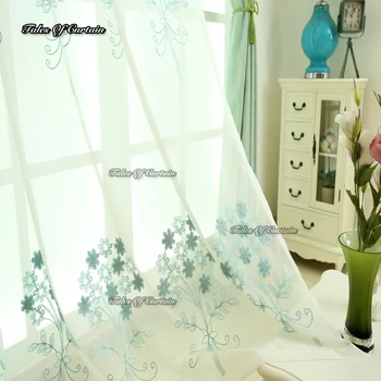 Elegant Fancy Bedroom Curtains Design And 100 Polyester Embroidery Elegant Fancy Bedroom Curtains Design And 100 Polyester Embroidery Curtain Fabric