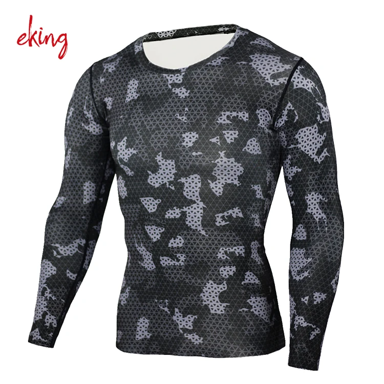 surfing rash guard