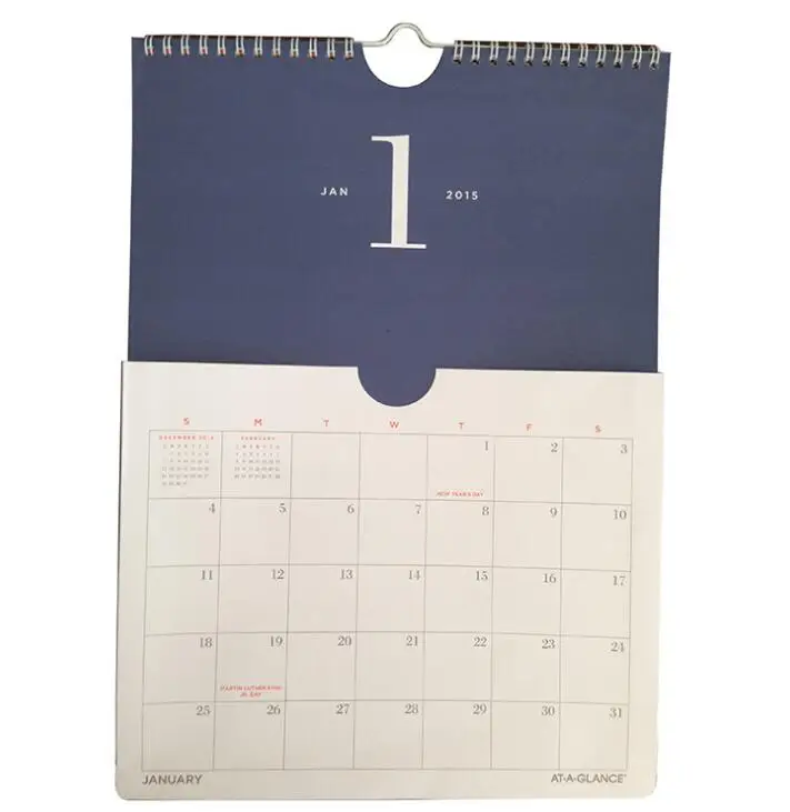 Calendrier De Table A4 A Personnaliser Fournitures De Bureau Calendrier Pour La Publicite Vente En Gros Nouveau Design Buy Calendrier De Table De Bureau A4 Personnalise Nouvelle Conception De Calendrier De Table Calendrier De Bureau Creatif Product On