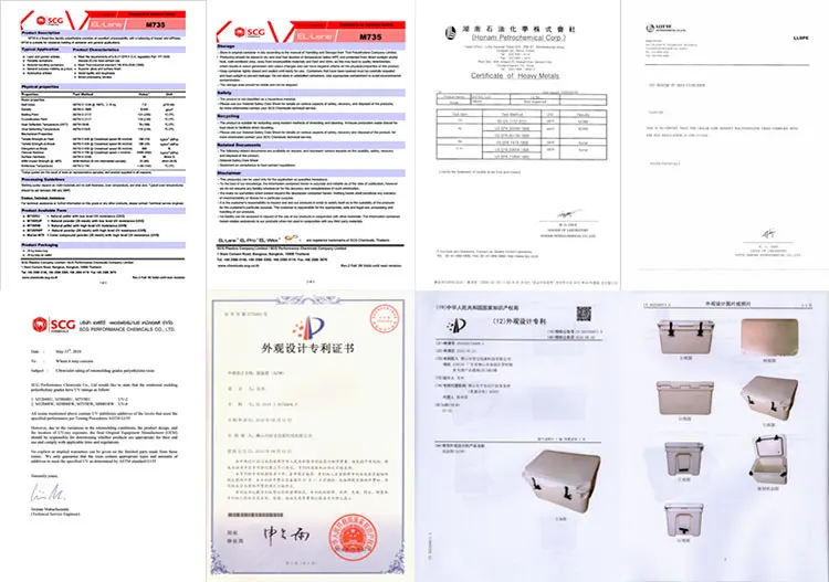 CERTIFICATE2.jpg