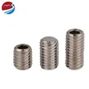 /product-detail/china-high-quality-m8-m9-m10-headless-hollow-grub-set-screw-for-door-handle-set-60786094920.html