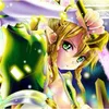 /product-detail/velvet-coloring-anime-manga-poster-60200855901.html