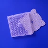 Square Shape 60/90/80x150 Degree Led Light Module For Street & Area Lighting