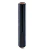 7H Nano Anti Shock Mobile Screen Protector Material Rolls