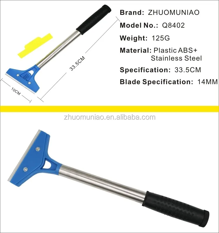 Q8402_2