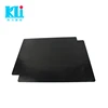 Full Size Heat Resistant Non-Stick Baking Sheet Oven Tray Liner
