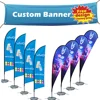 /product-detail/factory-direct-sale-custom-cmyk-printing-brand-music-mobile-phone-stand-banners-for-promotion-60748833845.html