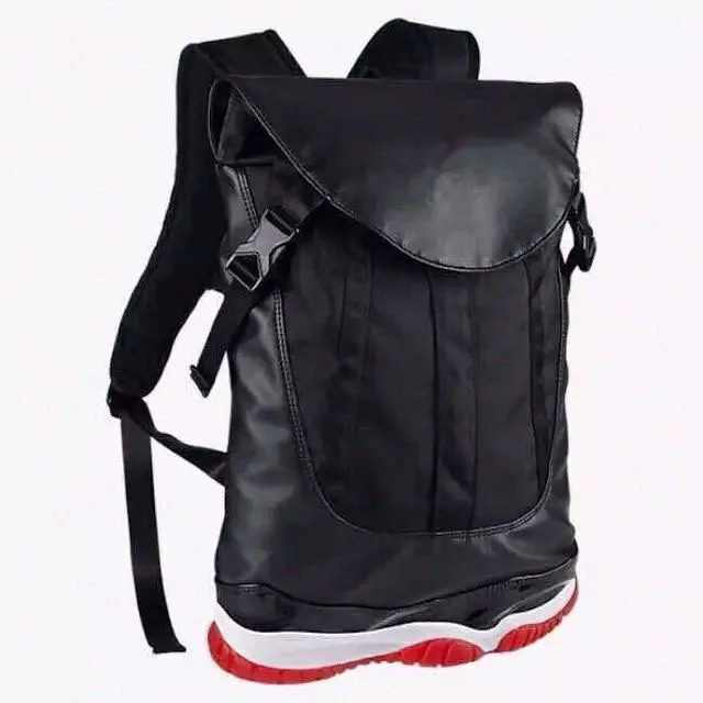 jordan backpacks for school