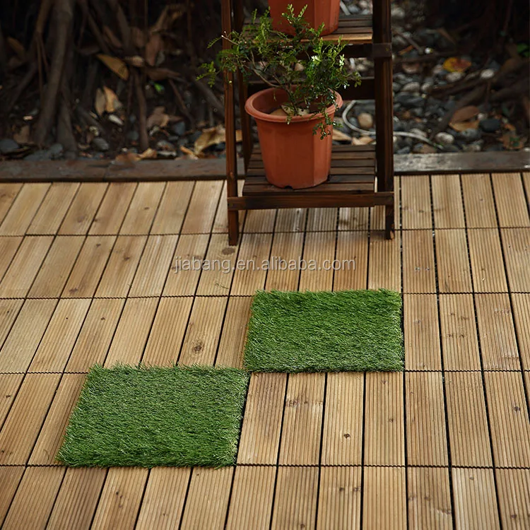 Terrazas De Madera Y Tejas - Ideas de nuevo diseño