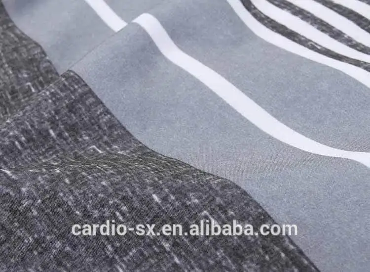 Gay Mens Running Shorts Waterproof Summer Oem Service Men Sexy Running