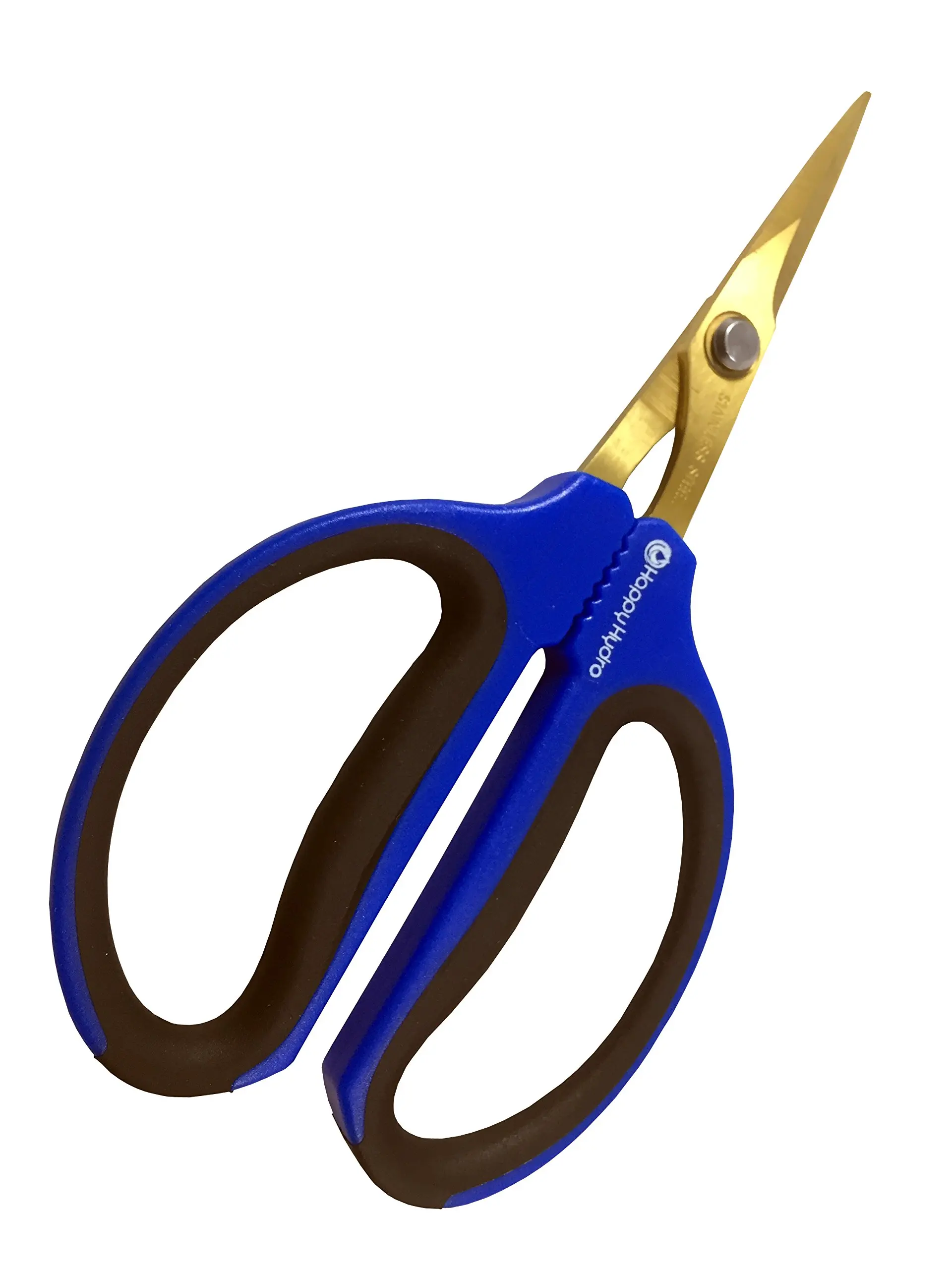 Cheap Electric Trimming Scissors, find Electric Trimming Scissors deals
