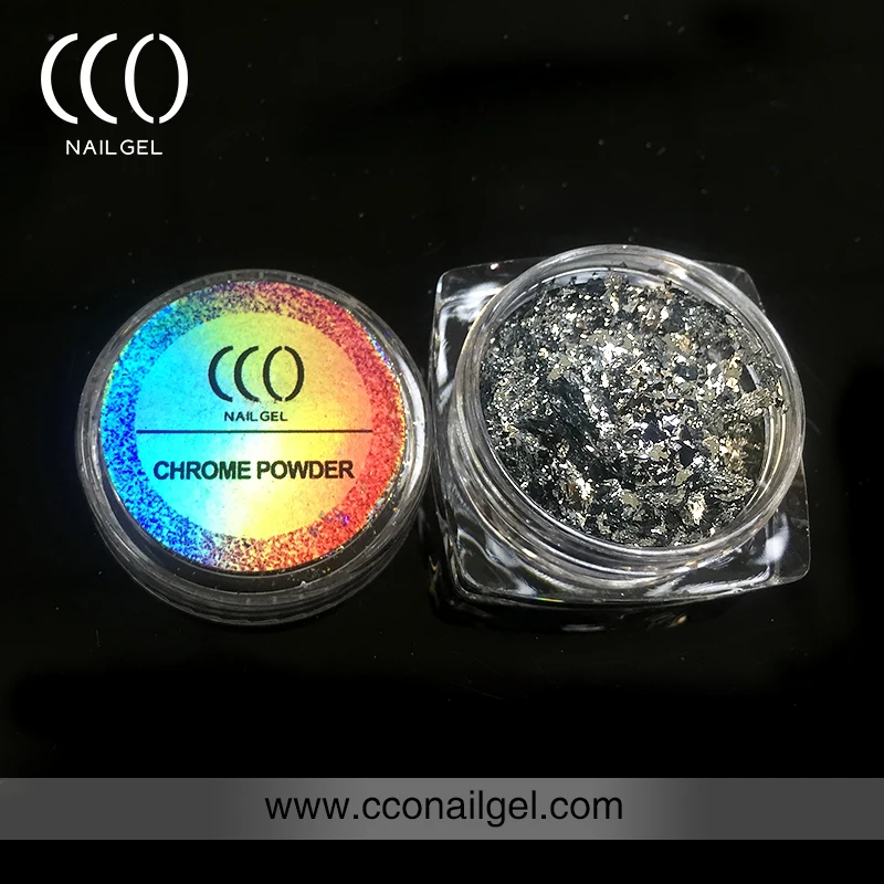 CB-06.jpg