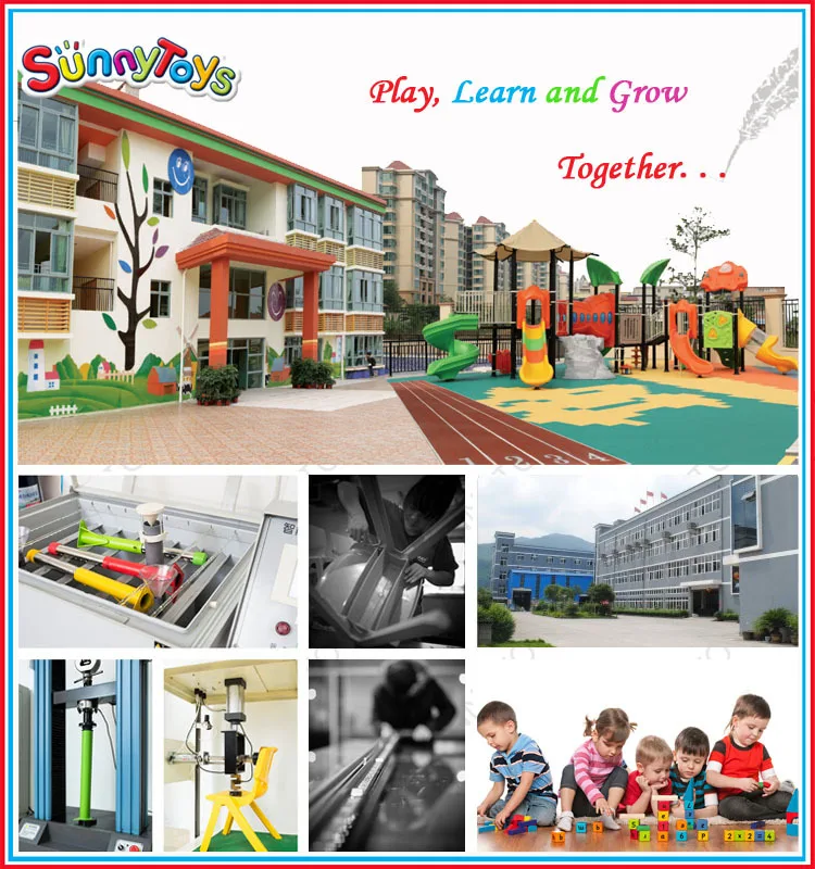 2020 Children Furniture Used Daycare Furniture For Kids Buy Used