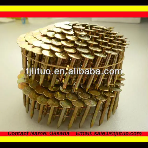 E.g. Copper Coil Steel Roofing Nail Buy Copper Coil Roofing Nails,1 1
