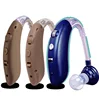 external devicedigital hearing aid china price hearing receiver invisible circuit acosound dryer old cable charging waterproof