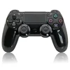 Wireless Controller Bluetooth Gamepad JOYSTICK for PS4 Different colours
