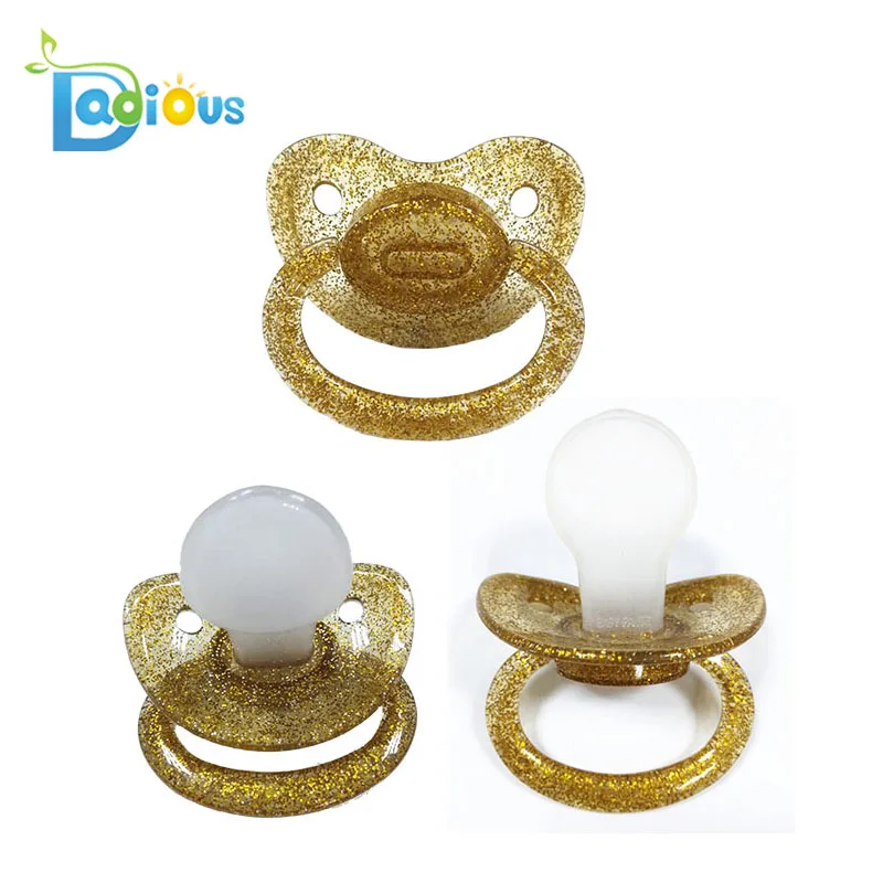 adult pacifier  (10).jpg
