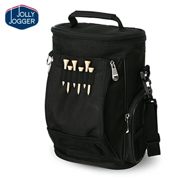 Golf Cart Cooler Bag Product On Alibaba Golf Cart Cooler Bag Product On Alibaba