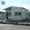 Prefabricated dormitory bedroom portable out residential modular buildings easy Installation labour camp prefab house