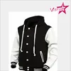 Men's varsity jacket baseball jacket letterman jacket
