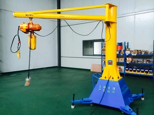mobile jib crane-2.jpg