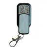 Nice casing 4-keys fixed/learning code duplicated remote control duplicator 433.92mhz