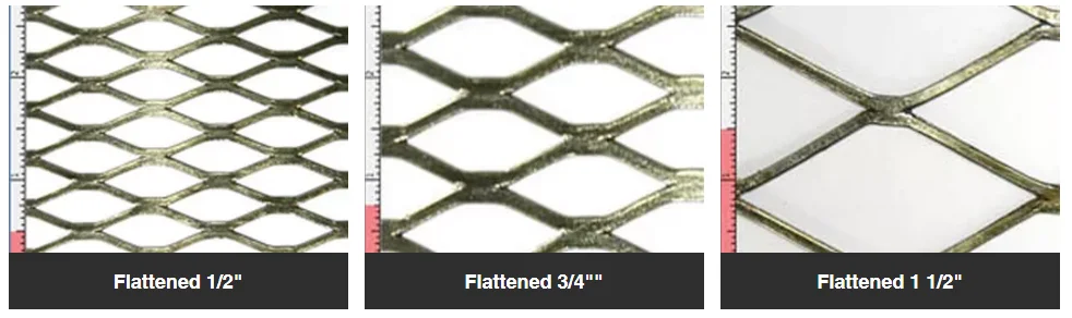 expanded metal 3.png