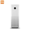 Xiaomi Mi Air Purifier Pro Air Cleaner Health Humidifier Smart OLED CADR 500m3/h 60m3 Smartphone APP Control Household Hepa Filt
