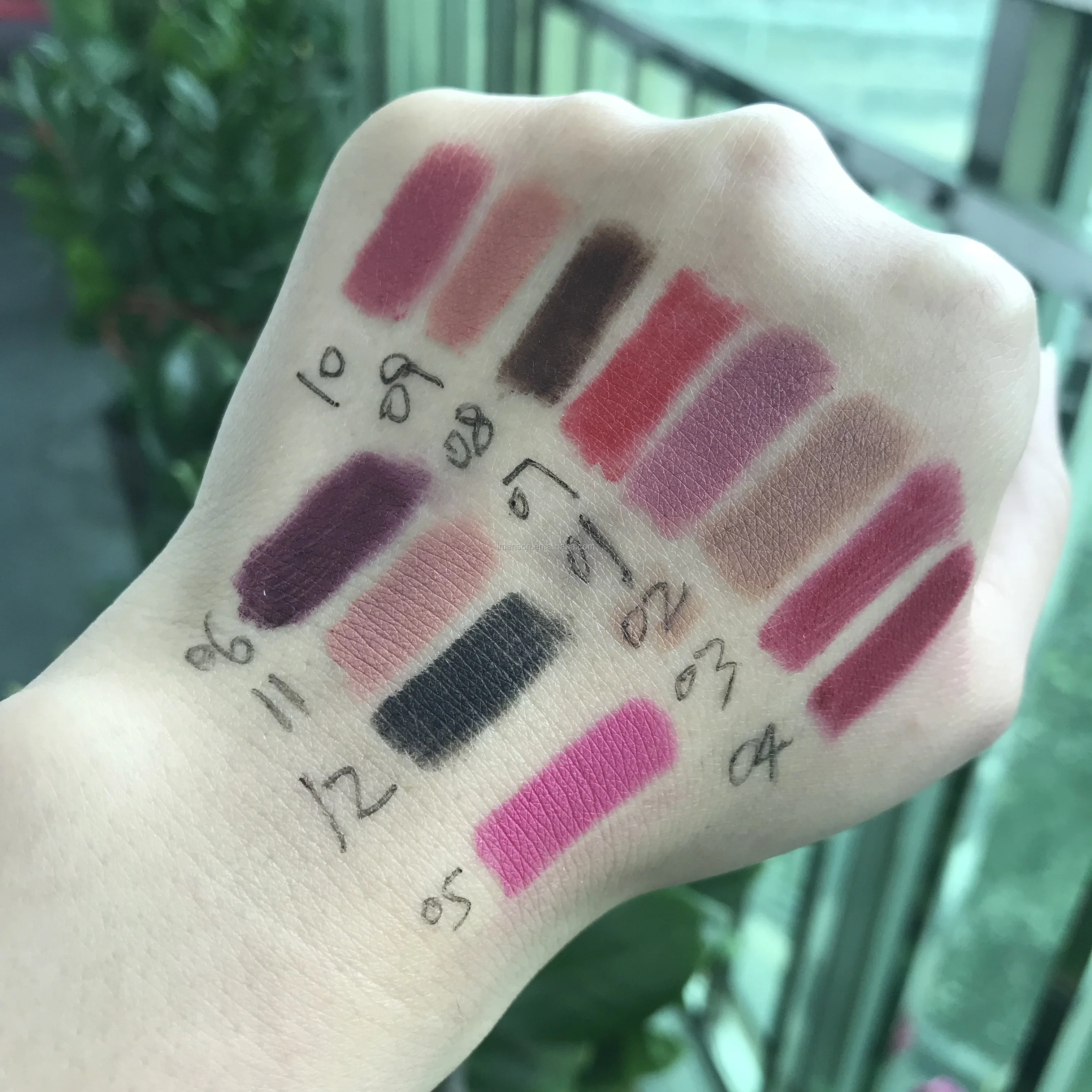 lip liner  (1)