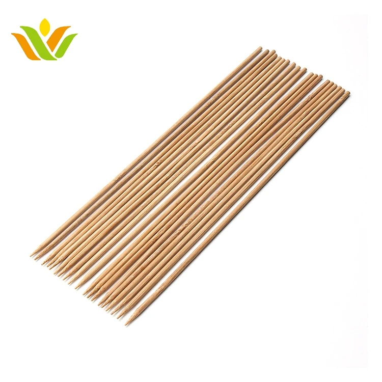 Dried Round Bamboo Sticks For Kites In China Buy Bamboo Sticks For