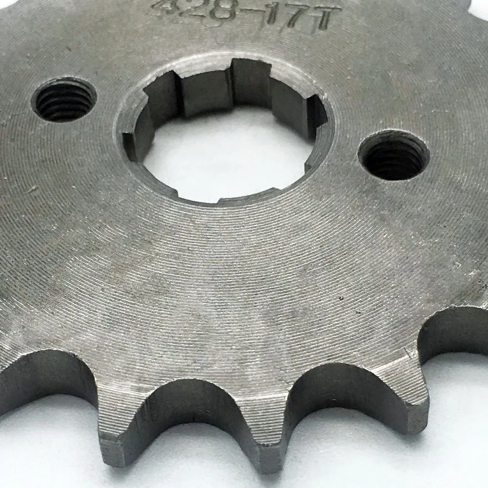 велосипедная звездочка 12t. звездочка 22 зуба стелс. ведущая звезда f80 14 зубьев. звездочка двухрядная 35 зубов 18 шлицов. звёздочка под цепь 25.