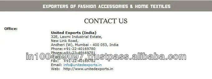 United Exportsssssss.jpg