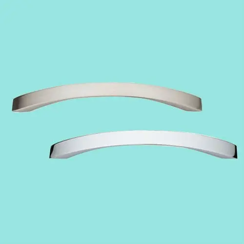 36009 cabinet handle