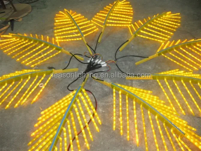 Indoor/outdoor Lighted Palm Tree Lowes Buy Light Up Palm Trees,Indoor