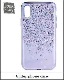 High quality custom mobile phone finger grip hand holder strap for cell phone.jpg