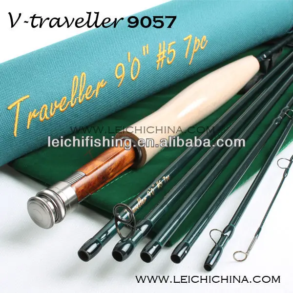 Kit Carbon Fiber Fishing Rod Blanks Buy Fishing Rod Blanks,Rod Blanks