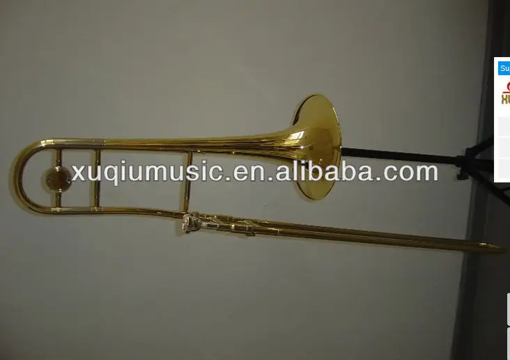 xtb001-1
