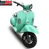 /product-detail/vespa-electric-moto-scooter-con-coc-certificato-per-l-europa-del-mercato-60794847744.html