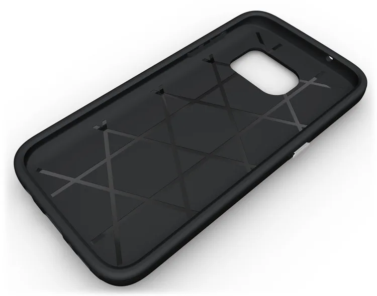 owm samsung s7 case owm samsung s7 case