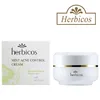 Herbal Acne Care Cream/Mint Acne Control Face Cream 28g