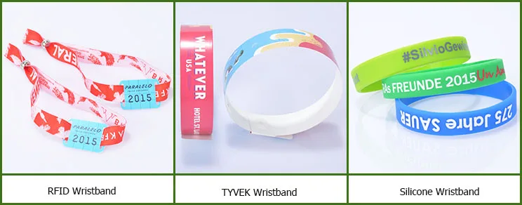 wristband-1109-1