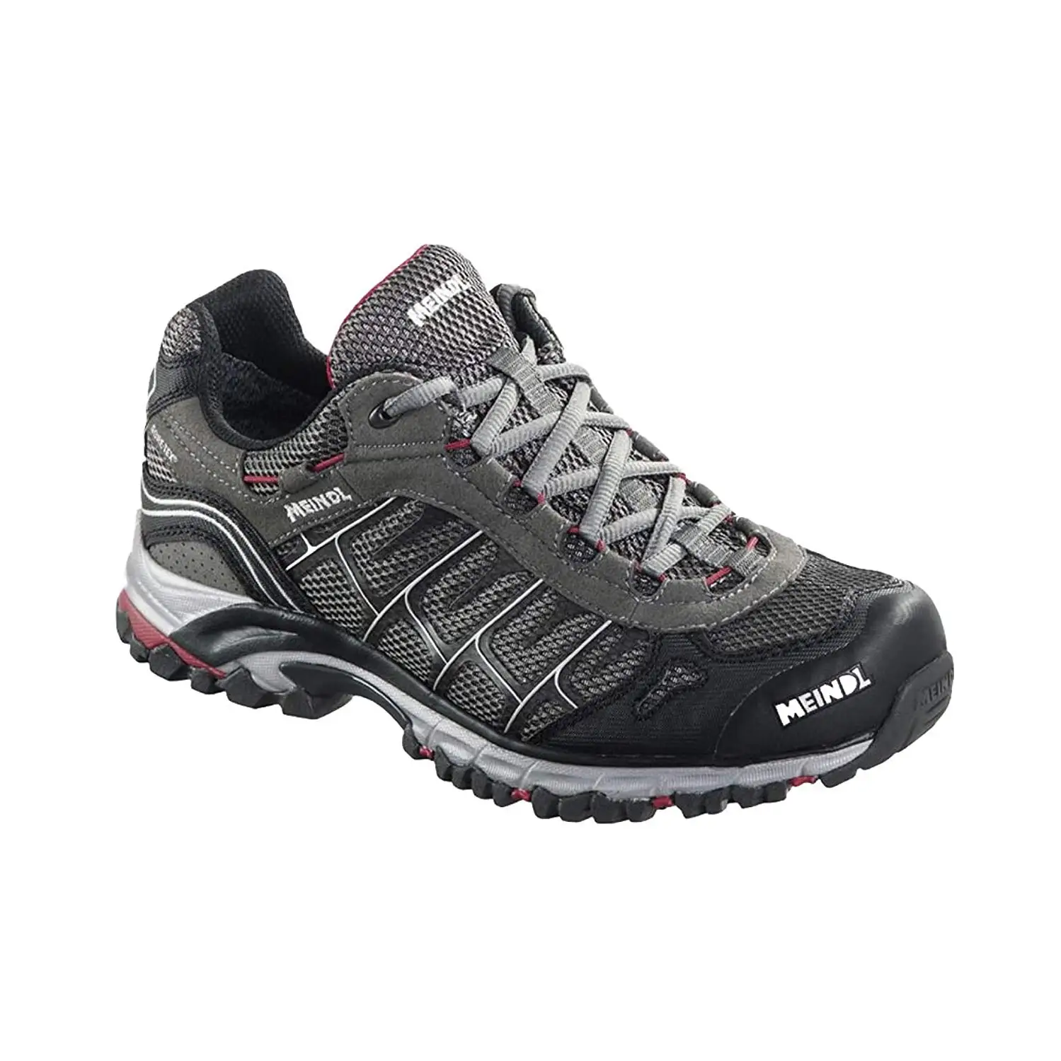meindl caribe lady gtx